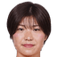 Rio Ouchi - Team Ac Nagano Parceiro Ladies 317494 Live