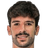 Monty - Team Barbastro 308598 Live