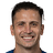 Dušan Cvetinović - Team Teleoptik 316864 Football Result