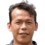 Tan Truong Bui - Team Hanoi Acb 321230 Football Result