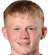 Aidan borland - Team Accrington Stanley 302933 Live Score