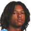T. Samba - Player T Samba 1316668 321813 Live