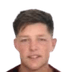 Ethan James Santos - Team St Josephs Fc 303536 Live