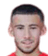 Rayan·Buifrahi - Team Club Nxt 317460 Football Result