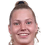 Zoe zuidberg - Team Netherlands Women U 336328 Sport