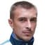 Yevgeni Barsukov - Team Fc Gomel 298880 Football Result