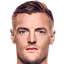Jamie Vardy - Team Marseille 306088 Sport