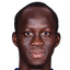 Ibrahima Seck - Team Rakow Czestochowa 300193 Football Result