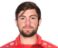 Shota Shekiladze - Team Dila Gori 304519 Football Score