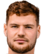 Rostyslav Taranukha - Player Rostyslav Taranukha 303885 362839 Live Result