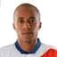 Damian Ismodes - Team Depsan Martin 299129 Live