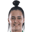 Leilane - Team Cruzeiro Women 332574 Football Live