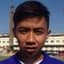 Nen Sothearoth - Team Nagaworld Fc 321909 Live Football