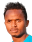 Kevin Muhire - Team Rwanda 304457 Football Live