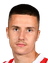 Denis Huseinbasic - Team Sporting Braga 301558 Scores