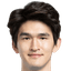 Hong Jeong-un - Team Football Club Seoul 299543 Football Live
