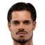 Julian Weigl - Team Borussia Monchengladbach 303750 Live Football
