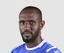 Musab Abdulmajid - Live Team Al Khor Sc 308840