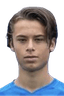 Remo·Gotfredsen Grgic - Team Falkenberg 300096 Football Result