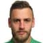 Jasmin Agovic - Team Otrant 298437 Live Football