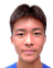 Yang Yang - Live Team Shanghai Shenhua Fc 300876