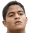 Kevin Rendón - Team Deportivo Pasto 307392 Live