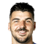 Callum Paterson - Team Milton Keynes Dons 303961 Live Score