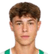 Ermin Mahmić - Team Corum Fk 322341 Football