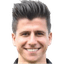 Tunay Deniz - Team Tsv Mnchen 301842 Live