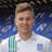 Jay Harris - Team Warrington Town Afc 303673 Live Score