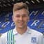 Jay Harris - Team Warrington Town Afc 303673 Live Score