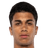 cezar reda abadia - Team Inter Miami Cf 300651 Sport