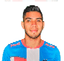jose rivas - Team Trujillanos 298563 Football Live Score