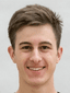 Nikita Zakrevski - Team Energetikbgu Minsk Reserves 339518 Live Score Today