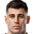 Hidajet Hankic - Team Sv Ried 298903 Result