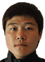 Yang Yun - Team Yulin Mobei Miners 375287 Live Score Today