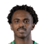 Mukhtar Ali Barnawi - Team Saudi Arabia U 309187 Live Result