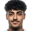 Y.Kakouri - Jor Premier League 32410 Live Football