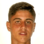 owen spiteri - Live Player Ospiteri 617837 303531