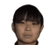 Wei Lan - Team China Hong Kong Women 318442 Scores