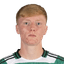 Sean Mcardle - Team Partick Thistle Fc 303017 Schedule
