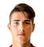 Bruno Covo - Player Bruno Covo 481463 307761 Football Result