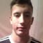 Toni Glavas - Team Nk Zagora Unesic 307760 Sport