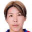Natsuki Kishikawa - Team Nojima Stella Kanagawa Sagamihara 339351 Football Result