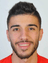 Sukru  Kaan·Kilicaslan - Team Yeni Amasya Spor 314212 Football Score