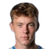 michal malek - Team Banik Ostrava B 299519 Live Result