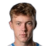 michal malek - Team Banik Ostrava B 299519 Live Result