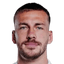 Dominik Nothnagel - Team Vfb Stuttgart Ii 298939 Live Football