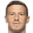 Yuriy Kovalev - Team Bate Borisov 300317 Football Live Score