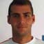 Nicolás Bazzana - Team Douglas Haig 301286 Live Result